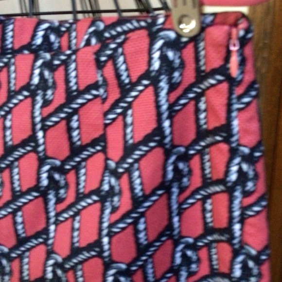 Brooks brothers pants, Size 8, New - Picture 8 of 9